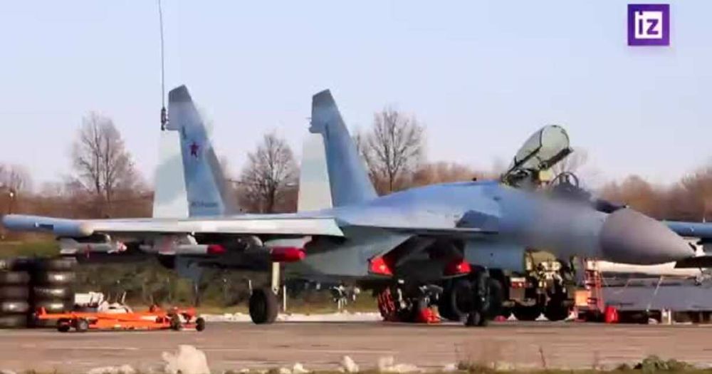 ����������� ��-35 ���������� ������� ��� � ���� ������������