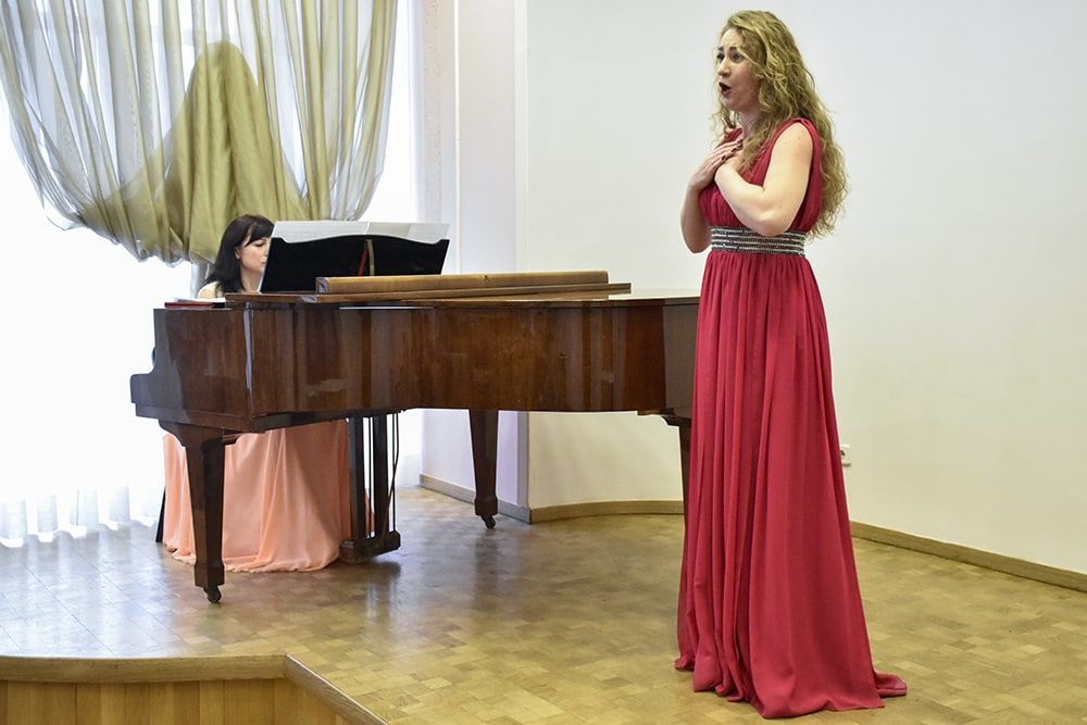 ��������� ���������� ��������� ����� ������ � ���� �������� ����������