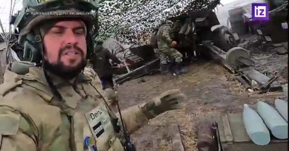 ������� "��������" ������� ����� ���������� �� �������� ���