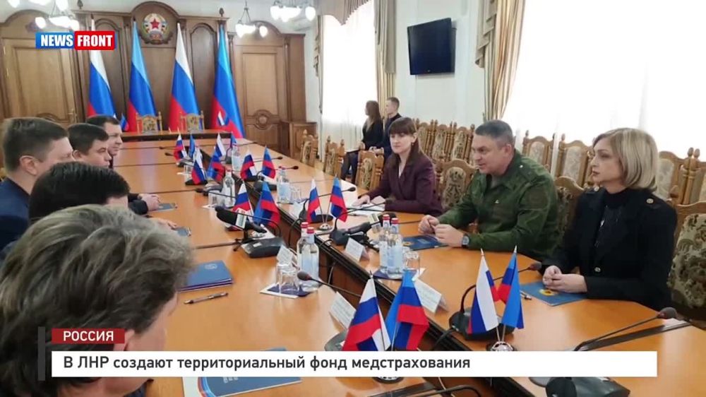 � ��� ������� ��������������� ���� ��������������