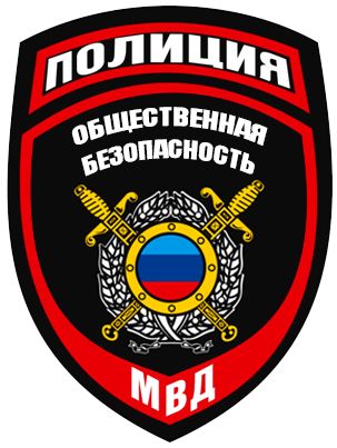 �� ���������� ���������� ���������� ���������������� �������� �����-2022� � ����������� ���� ��� ���