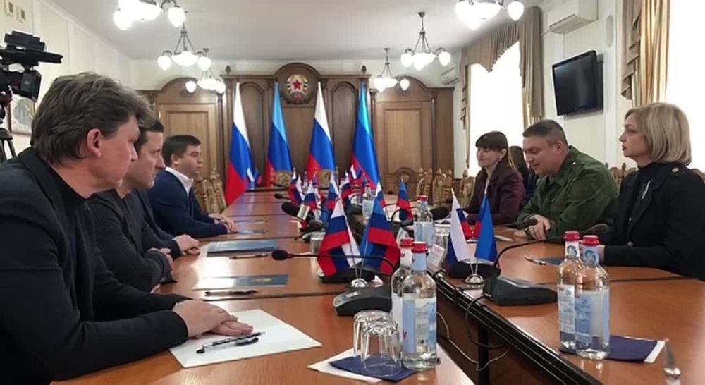 ���� ����� ��� � ������������ ���� ������ ��������� � �������� ���������� � ��������������