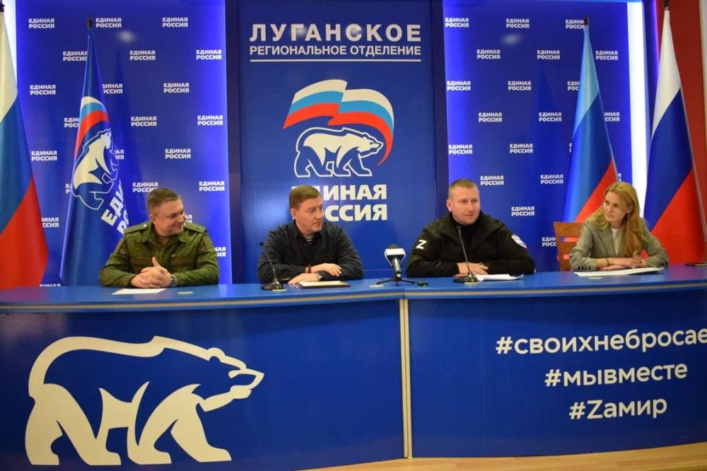 ������ ������: ��������� � ��������� �������� ���������� ������ �����������