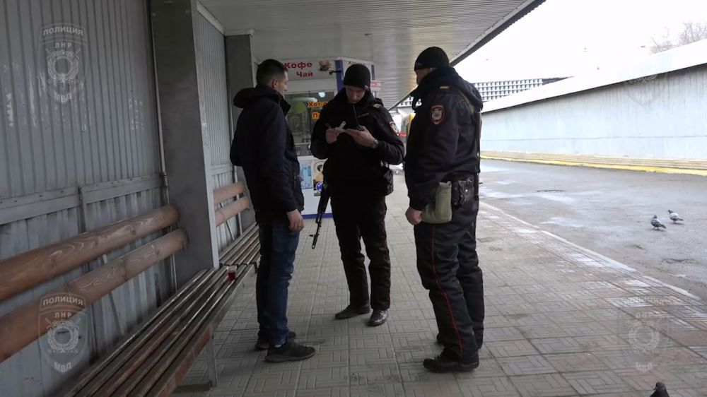 ��� ���������������� ��������� �������� � 60 ��������� ��������� �� ���� ��������� ���������� � ��������� ������ ��� ��� � ����������� ���� ��� ���