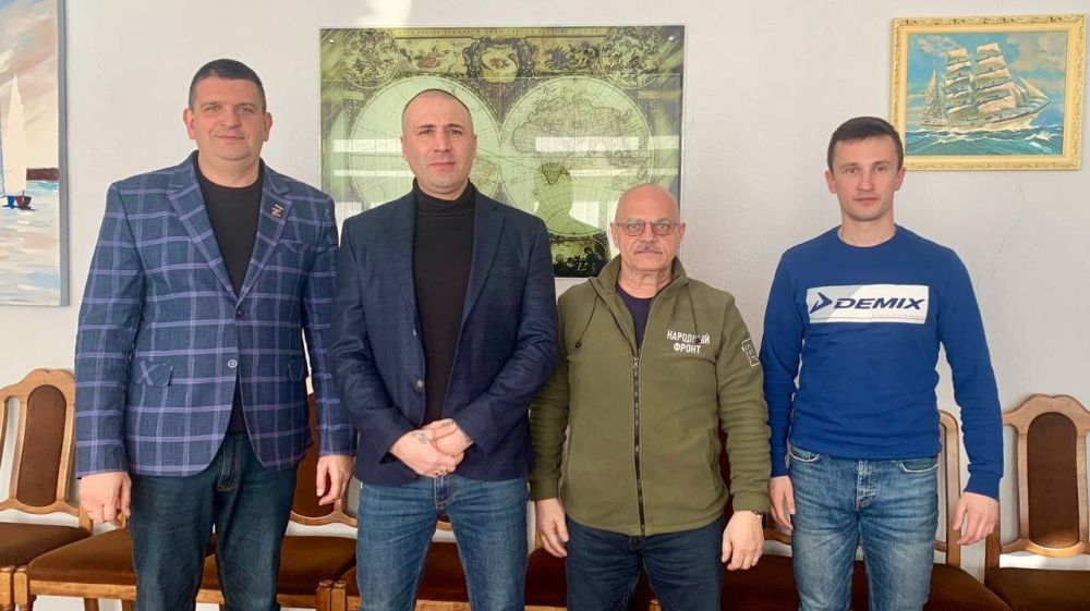 ������������� ������������ ������� ���������� ������ � ������� � ������� ����������