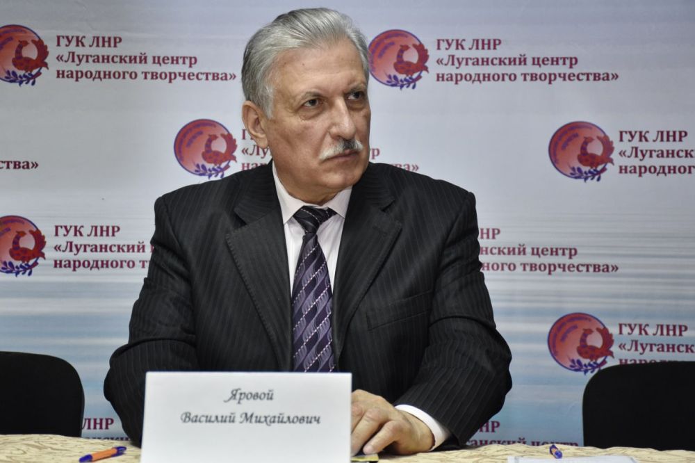 ������������ ������� ���������� �� ���� ���������� ������� ������� � ��������� ��������������� ������ ����������, ������� ��������� � ��������� ������ ��������� ����������