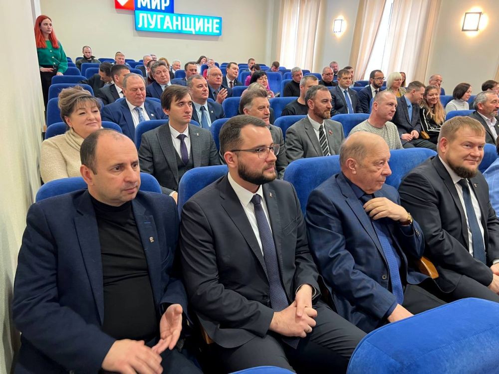 ��������� ���������: ������ ����! ���� ������� ������� ��� ���