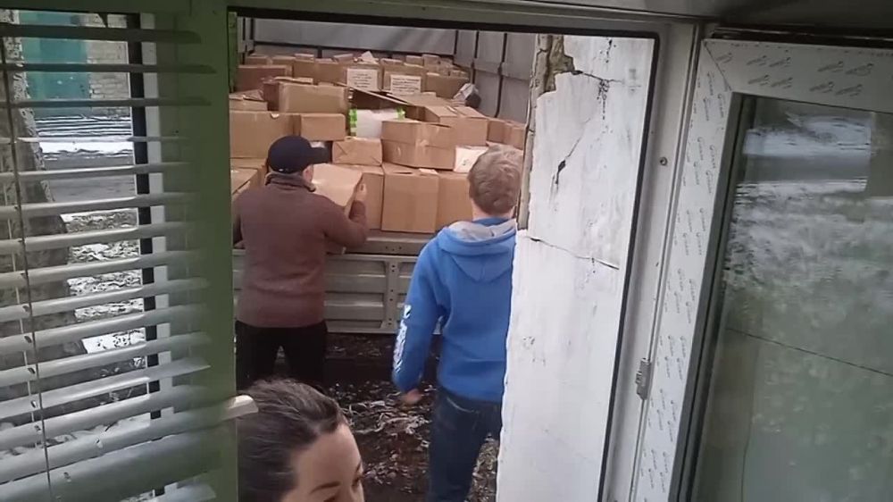 ����������� �������� ����������� ������� ������� � �������� � ���������� ��� ������� ������ ����