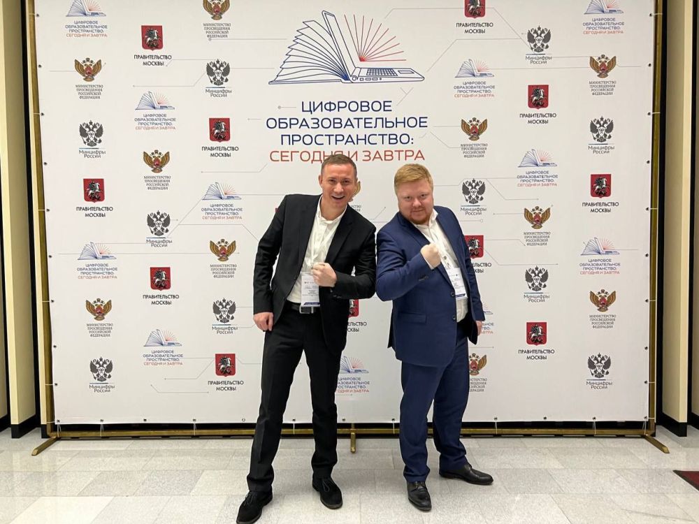 � ������ ������ ������������� ���������� ��������� ���� ������������ ��������� ����������� � ������������, �������� � ��� ���