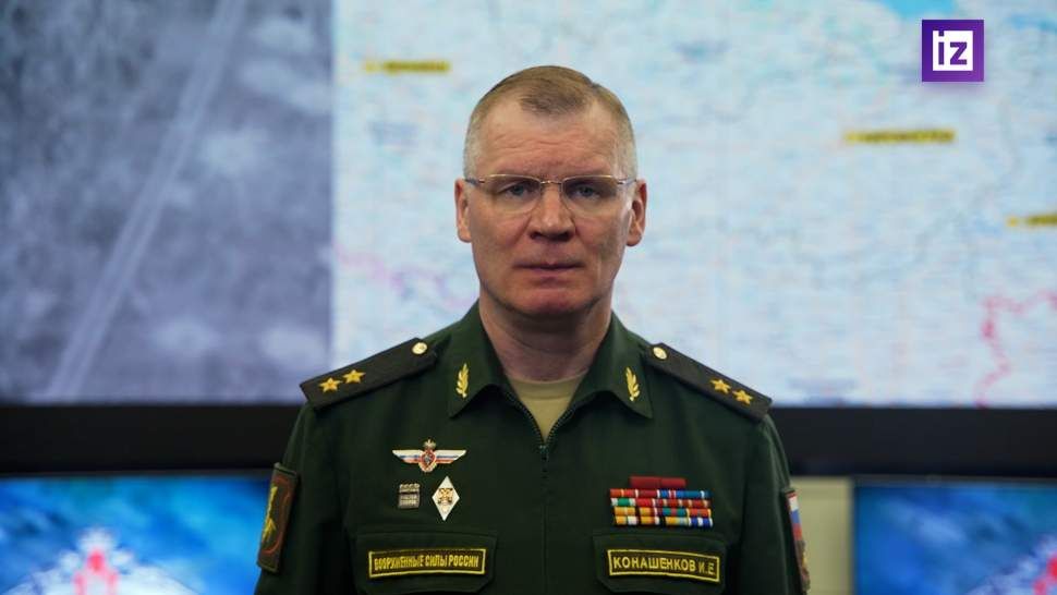 ����� ������������ �� ������� 9 �������