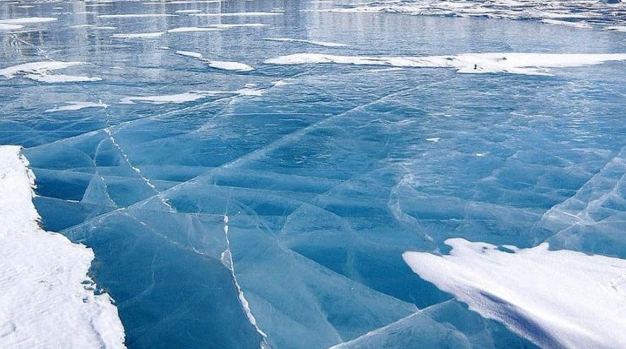 ��������� ���������� � �������� ����������� ��������� �� ����