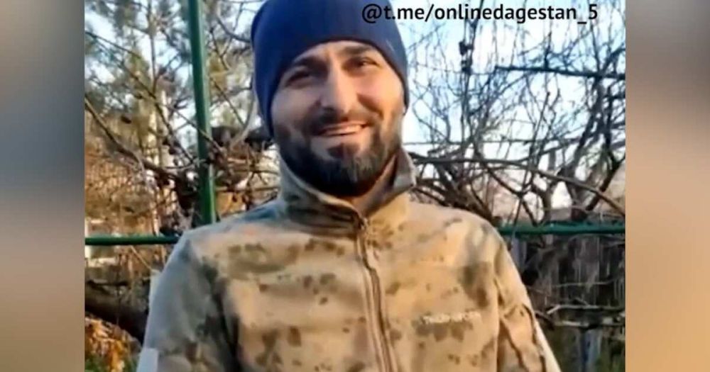 ������ ��������� ������������ ������� ������ � �� ���� �� ���