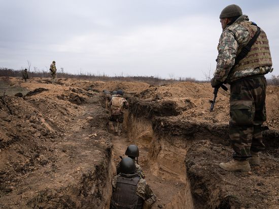 ������ ��� ����� ������� ������ ���������� ��� ��� �����������