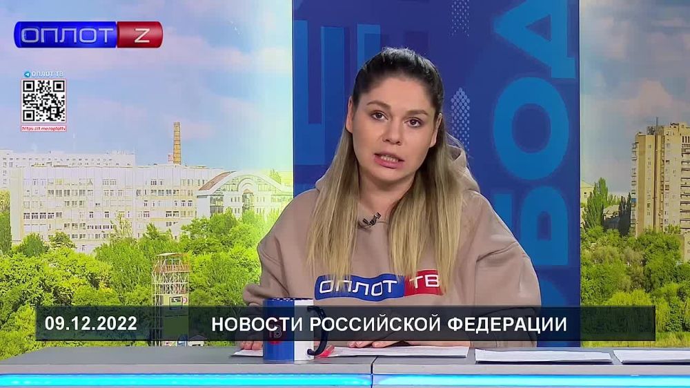 � ������������ ������� ������������ ������ � ��������