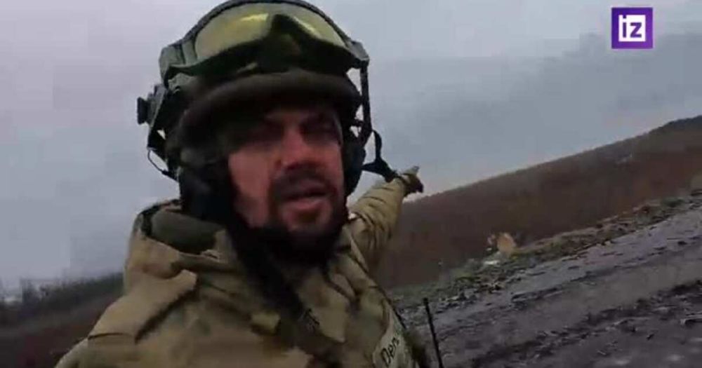 ����� � ����� ����������� ����������� ��� � ������ ��������