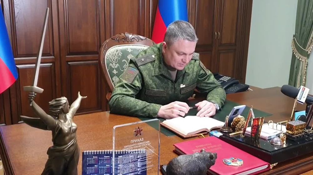 ����� ���. ���� ����� ��� ������ �������� �������� ��������� ����� ������, ��������� ����������� �������� �� ������ ������� �������� �� ���������� �������� ��������� ��������, ������ �������� ���� ������� ���� �� ���� ��������