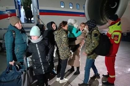 ������ ������ ��������: ����� 280 �����, ������ � �������� ���������, ������ � ���� ���� ������� � ������� ��������� �������