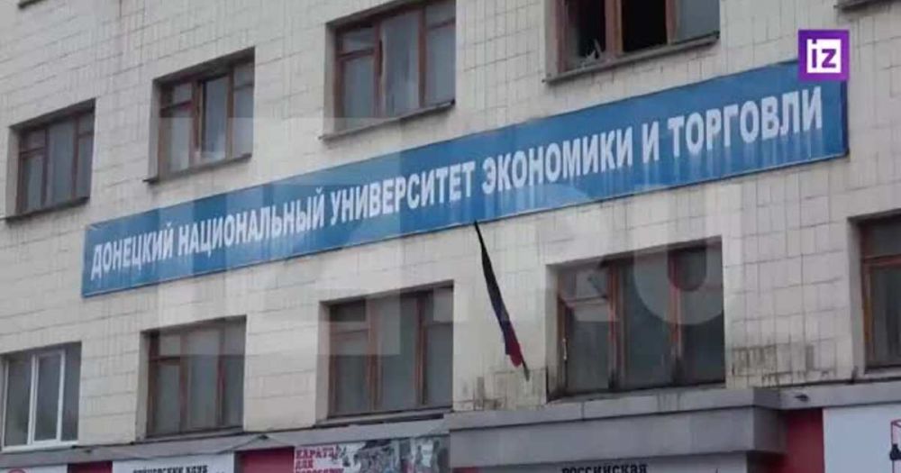 ��� ��������� ������������� ������� �������, �������� 20 �����