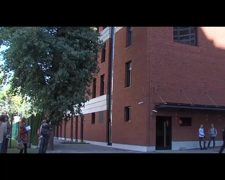 �� ������� ��������� ������, ������� ���������� � ��������, �������� � ����� ������� ��������� ���� ������ �� ���������� �������� 24�