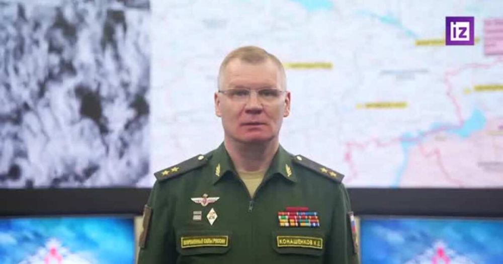 �� �� ���������� ��� ���� "����" ���������� ������� � ���