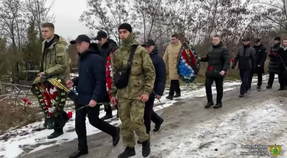 � �������� ���������� � ���������� �������� � ���� ����������� ������� �������� ��������� �������� ����������� ������� ����� ���������