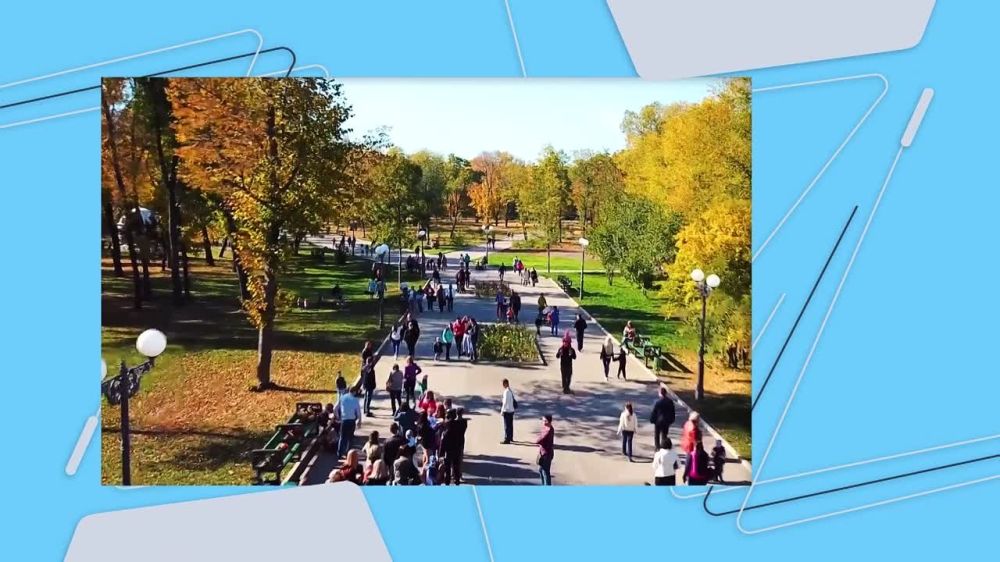 �������������� ������������ �������������� ���� ��������, ������� ����������� ���������� ��� ��������� ��������� �������� ����������� � ���, ��� �������� ������� ������� �����������