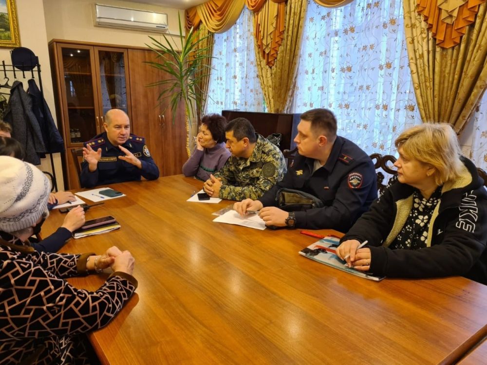 ���������� �� ������ � �������� ���������� ��������� ������ ������������ �� �������� � � ���������� �������