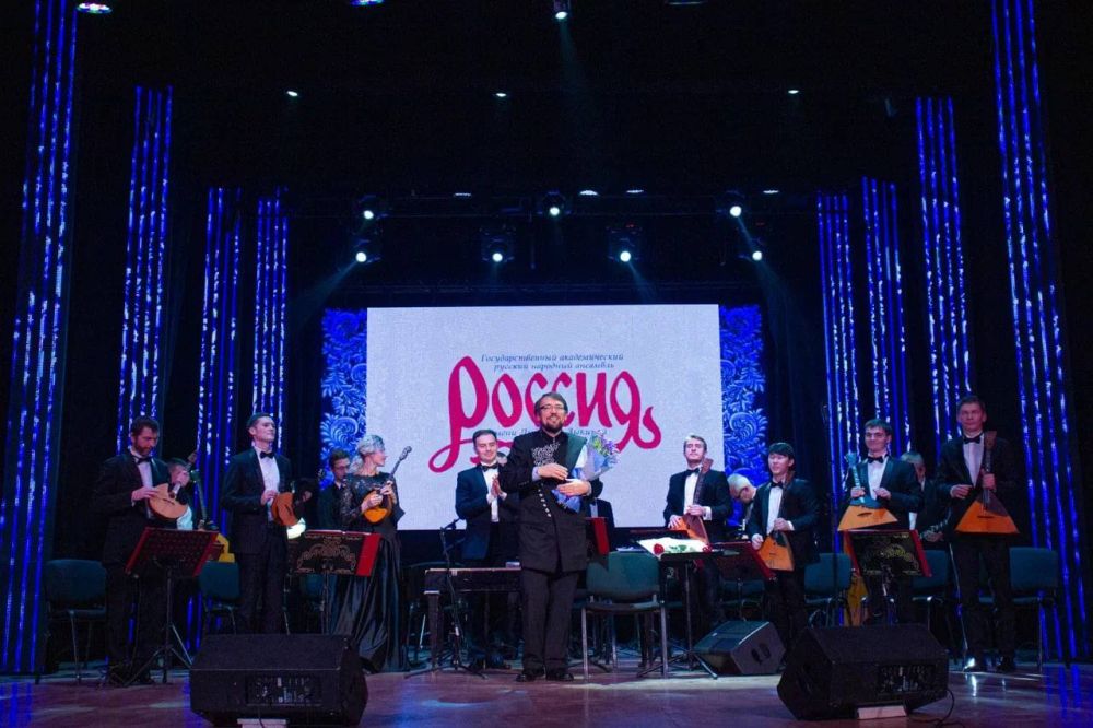 ������������ �������� �� ��������� � ��� ������������� ���������-����������� ����