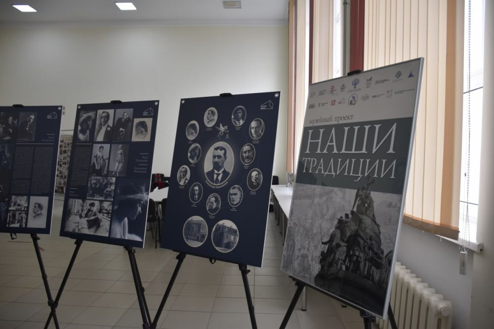 ��������� ����������� �������������