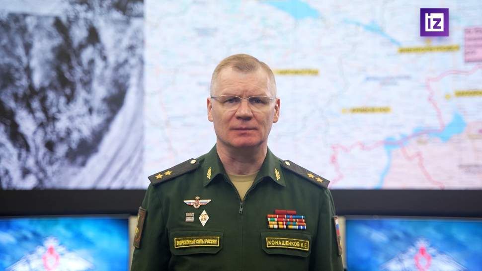 ����� ������������ �� ������� 10 �������