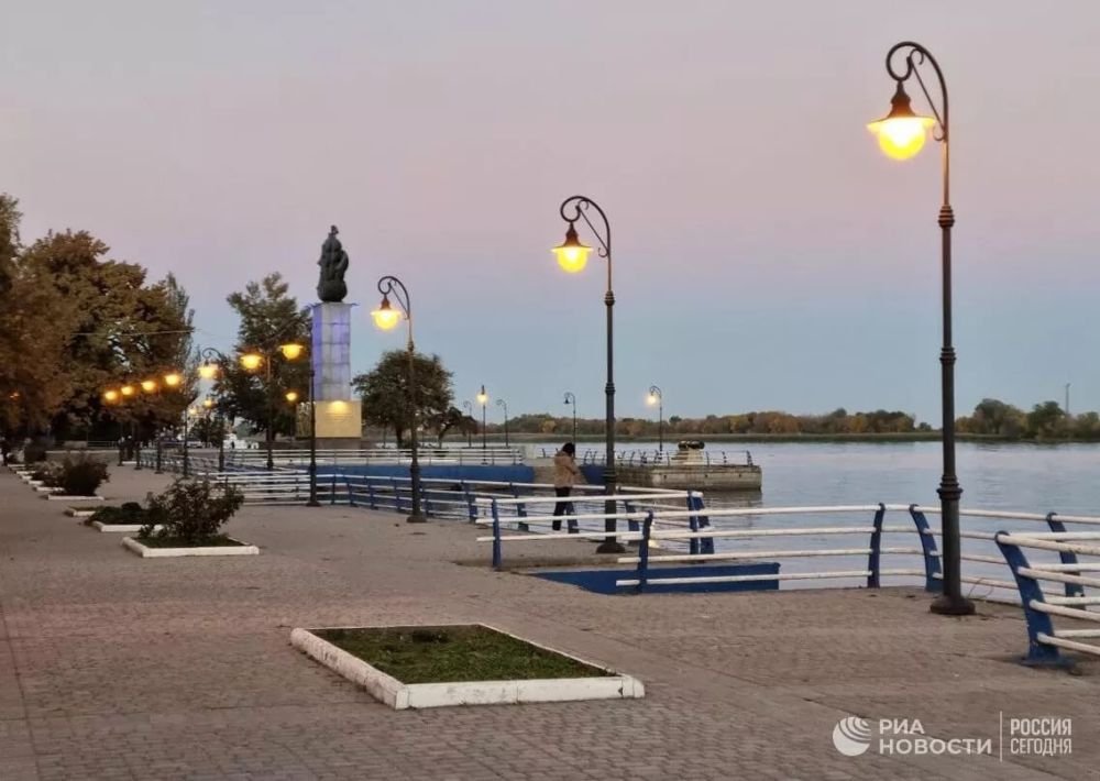 ������ �� ����� ����������� ������