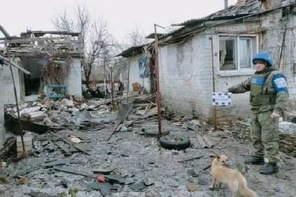 ��� ��������� ��������� � ��������� ����� 20 ����� ����� � ������� ��������� � ���