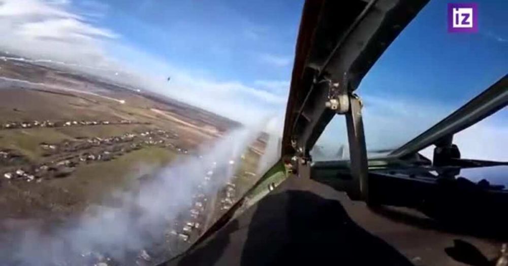 ��-25 ���������� ������� ������� ��� � ���� ������������