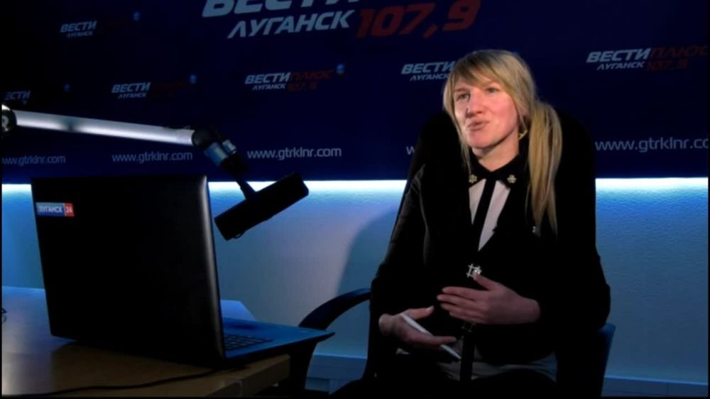 ������� ����� � ���������, ����� ���������� ��������