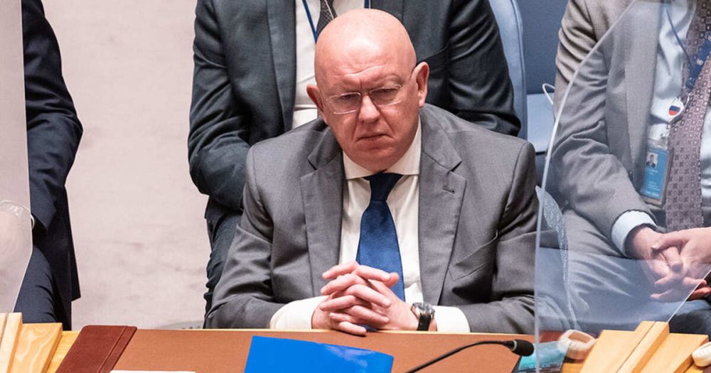 ������� ������ � ��������� ������ � �������� ��-�� ��������� ���