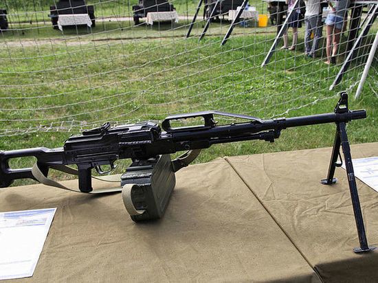 �� ��������������� ����������� �� �� ������ �������� ������