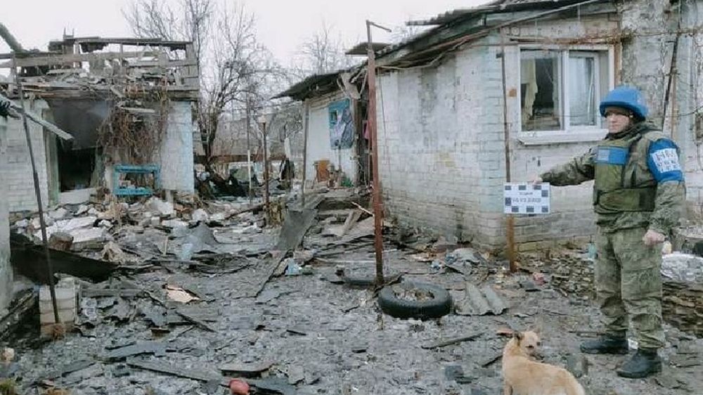 ��� ��������� ��������� � ��������� ����� 20 ����� ����� � ������� ��������� � ���