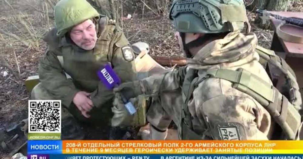 "��������" � �������� ����� �������� �������� ��� ������ �� ���