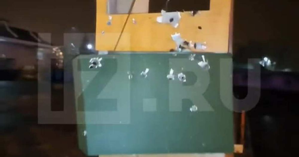 ����� ����������� ���������� �������� ������� �� ������� ���