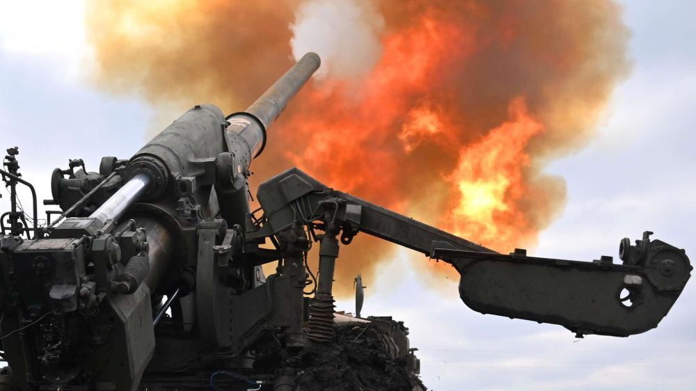 ����������� � ���: �������� ������ � ��������� ���������� ���������