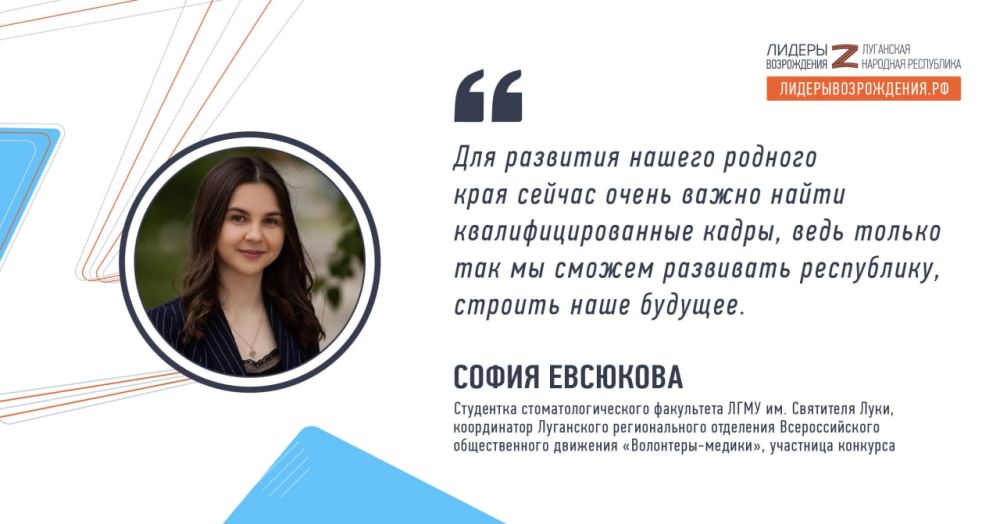 ��������� 5 ����� ������������������ ���������� ���������� ���������������� ������������ ������������ ����� ��������� ����...