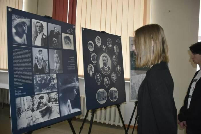 ��������, ����������� �������� ��������, ������ �� ���������� ����������� ������������� ���������� ����������, ��������� �...