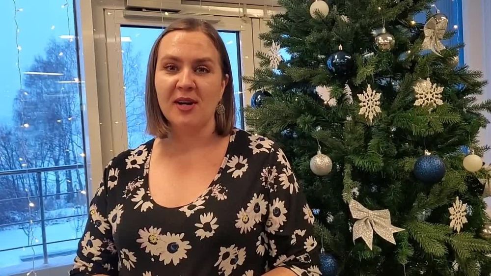 �������� ������������� ���� ��� ����� ������ ����������� ������ � 95-������ ���������� �����: