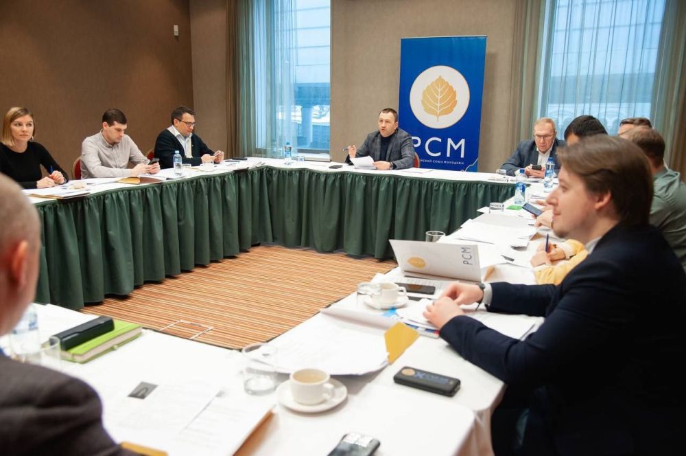 ������� ����������� ����� �������� ������� � ���� ���� 4 ����� ������ �����������