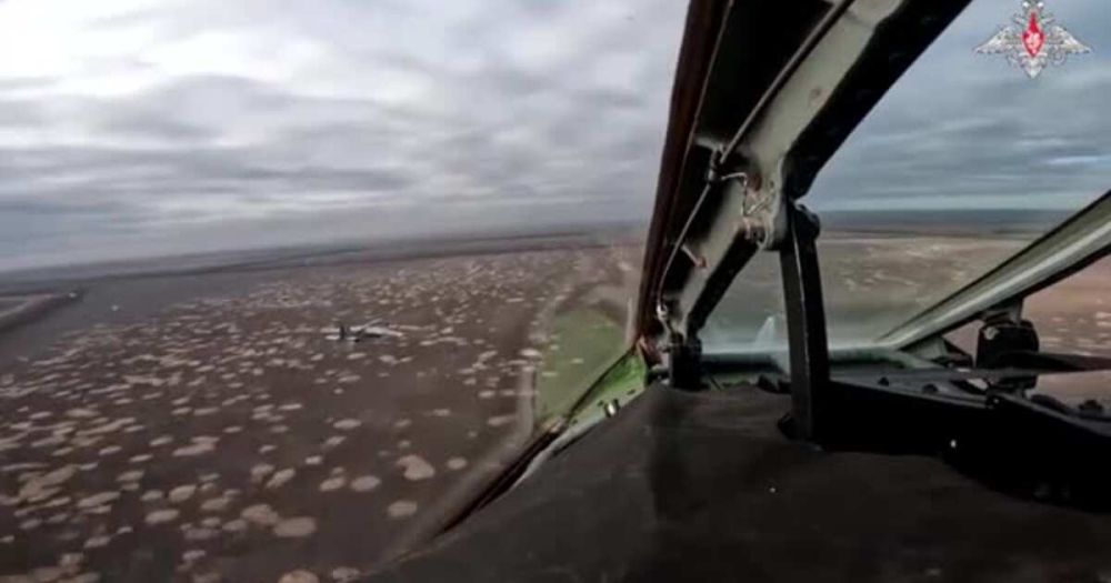 ���������� ������ �������� ����� ������ ��-25 �� ������������ ���