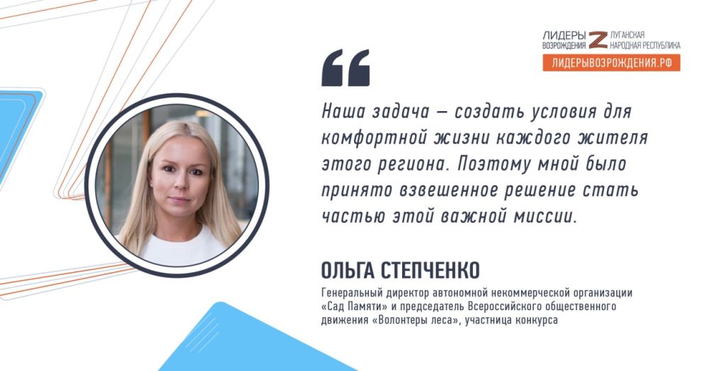 ����������� �������� ���������� �������������� ����������� ���� ������ � ������������ �������������� ������������� �������� ���������� ���� ����� ��������� ����������������� ���� ������� � �������� �������� ������� �����������