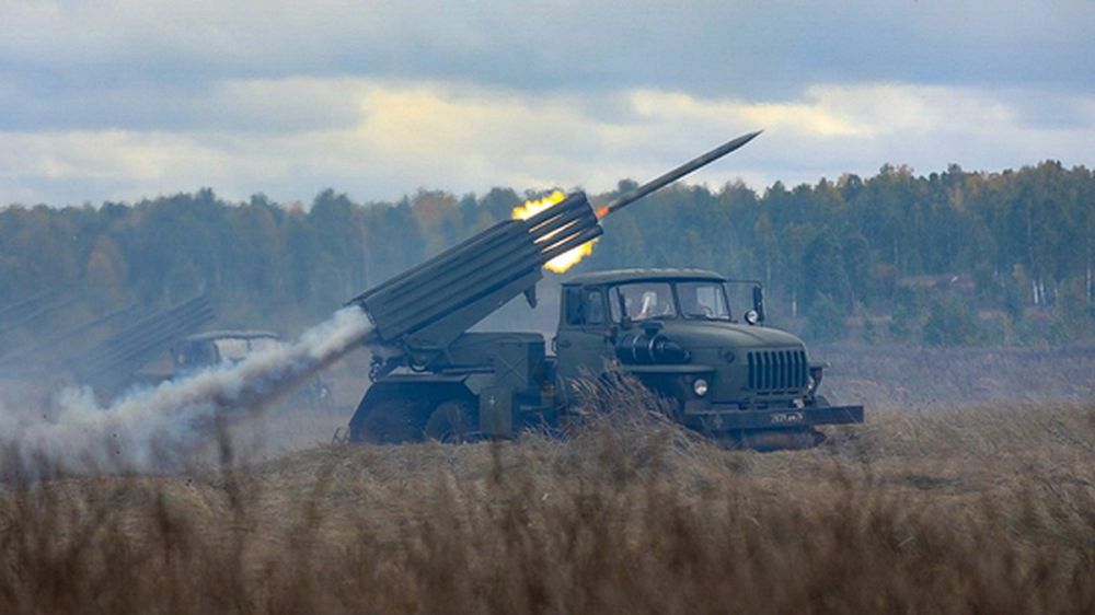 � ��� ������� � ���������� ��������� ����� ����� �������� ��� �� ���������