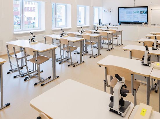 ���������� ����������� ��������� �������� � �������������� �� ������� ��� � ���