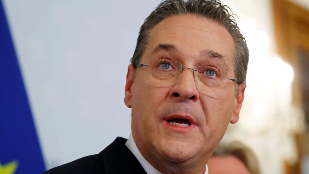 � ��������� ����� ����������� �������� ������ ���������� ������ � ������ ������� ������ ����, ����� ������ � �������������� ��������� - ������� ������ ����-������� ������� �����-�������� ������