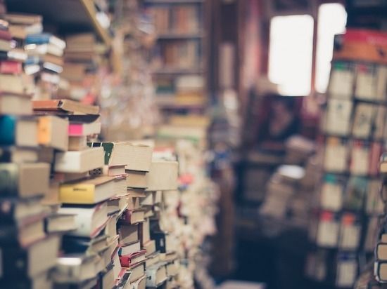 ������������ ��������� � ��� ����� �� ������������ �������